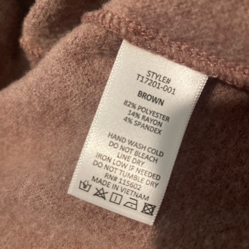 Nordstrom Cardigan - Picture 3 of 7